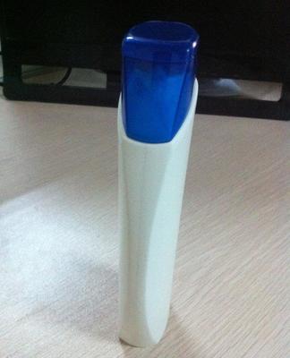 廠家直銷,現貨250H外單中海瓶子,塑料瓶子,化妝品瓶.圖片_高清圖_細節圖-廣東中凱塑業 -