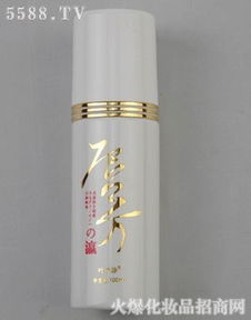 唐方化妝品產品 唐方化妝品產品圖片 唐方化妝品怎么樣 最新唐方化妝品產品展示