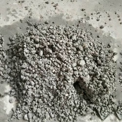 大同lc5.0輕集料混凝土強度等級