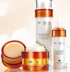 【Bio化妝品正品廠家直銷VC微針美白潤膚精華系列OEM代加工】廣州市白云區(qū)永平碧奧化妝品店 - 產(chǎn)品庫