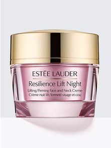雅詩蘭黛 estee lauder 護(hù)膚類產(chǎn)品 4頁 化妝品 yoka時(shí)尚網(wǎng)