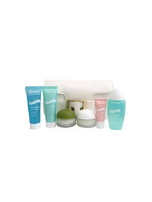 碧歐泉 biotherm 產(chǎn)品 功效 活膚滋潤(rùn) 化妝品 yoka時(shí)尚網(wǎng)