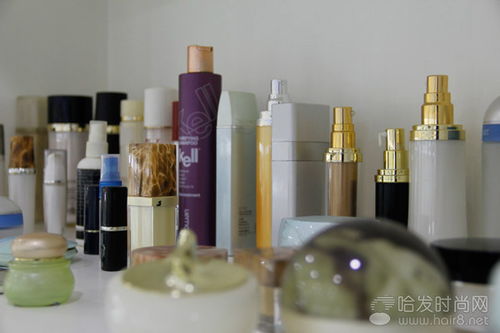 亞洲美容化妝品與洗護(hù)用品博覽會(huì)各同仁相聚慈溪