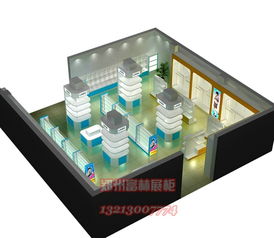 鄭州富林化妝品展柜個性時尚心歡喜價格 鄭州富林化妝品展柜個性時尚心歡喜型號規(guī)格