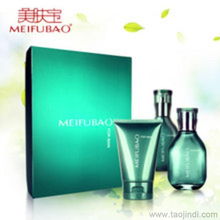 供應(yīng)低價批發(fā)化妝品蘭蔻多芬嬌韻詩自然堂等產(chǎn)品價格 廠家 圖片