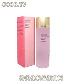 雪姿蘭化妝品產(chǎn)品 產(chǎn)品圖片 加盟店怎么樣