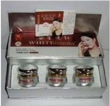 麗一汀,麗一汀化妝品,麗一汀二合一中藥版本價(jià)格及規(guī)格型號(hào)