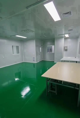 河北石家莊建化妝品 消毒用品 醫(yī)療器械廠建廠下證