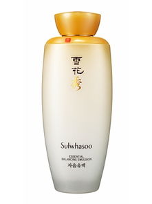 化妝品 yoka時尚網(wǎng)