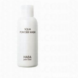 haba提供 身體護理 健康食品 化妝品等產(chǎn)品