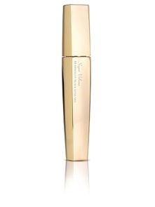 謎尚 missha 產品 化妝品 yoka時尚網