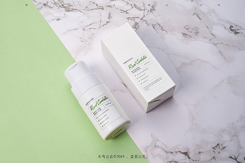rc enfella春雨 x木鳴 化妝品產(chǎn)品靜物場景拍攝精修