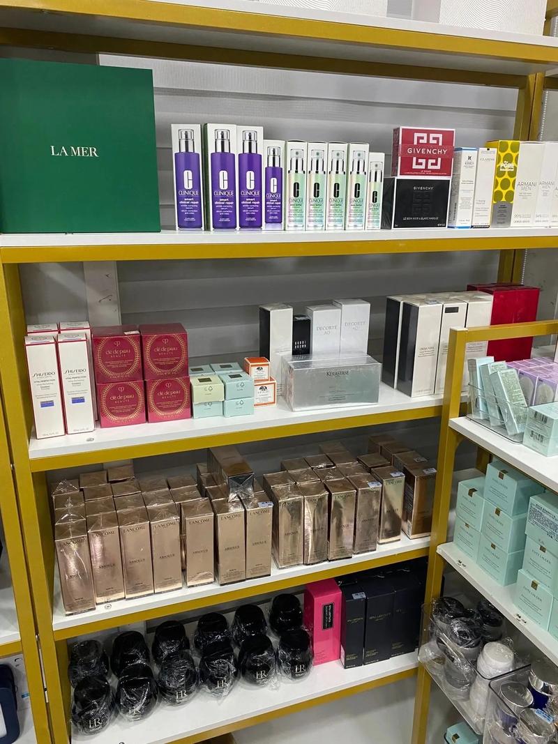 化妝品進(jìn)貨渠道,各大牌美妝批發(fā)市場!||最近很多伙伴來咨詢,